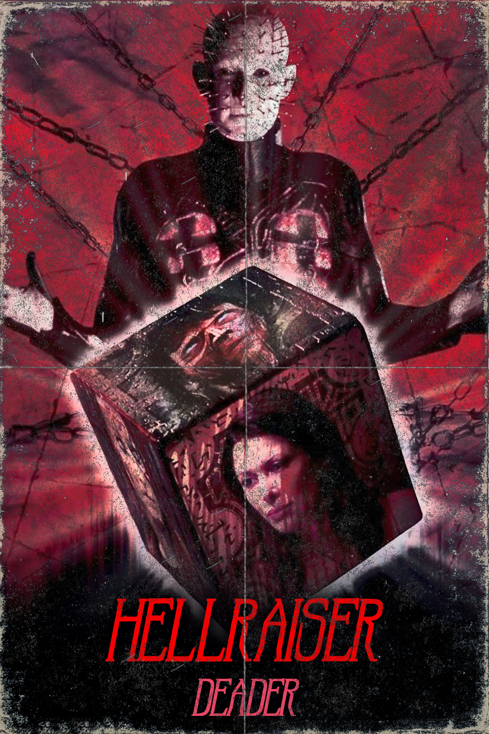 Hellraiser Deader (2005) [135052] (A1673276411) [[Movies]] --Plex--